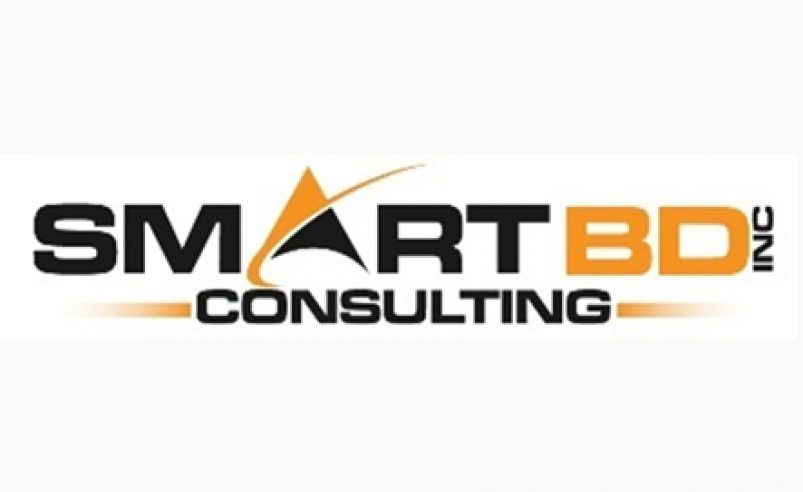 Smart BD Consulting Is Proud to Unveil Our Redesigned Website