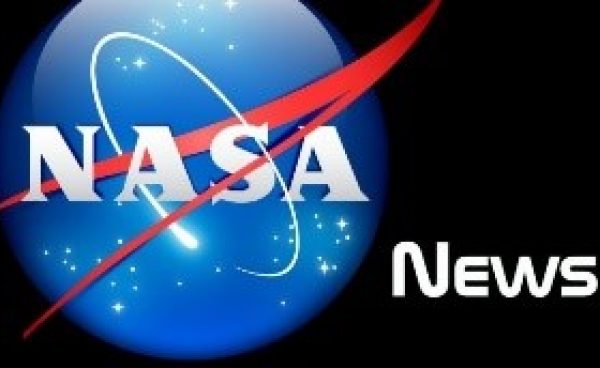 Smart BD Consulting Inc. Assists SGT, a business unit of KBR, in Winning a $570M NASA MOSSI Contract