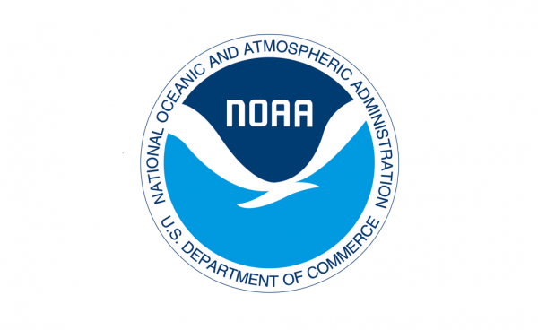 Smart BD Consulting Assists ERT in Winning a 10-Year $699M NOAA NESDIS Operations, Maintenance, and Sustainment (OMS) Contract