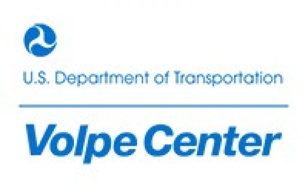 Smart BD Consulting helped win a $127M contract for DOT Volpe Center IT Services