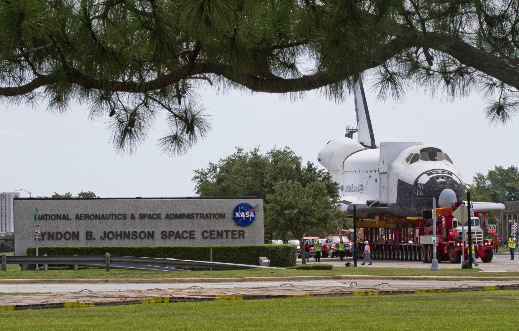 Наса город. Космический центр имени Линдона Джонсона. Space Center Houston Хьюстон. Космический центр НАСА В Хьюстоне. Музей НАСА Флорида.