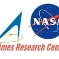 Smart BD Consulting Client, Crown Consulting, Wins a $121M NASA Ames Bid!