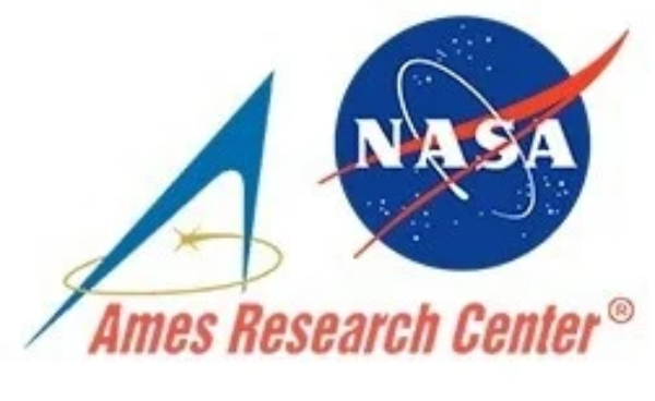 Smart BD Consulting Client, Crown Consulting, Wins a $121M NASA Ames Bid!