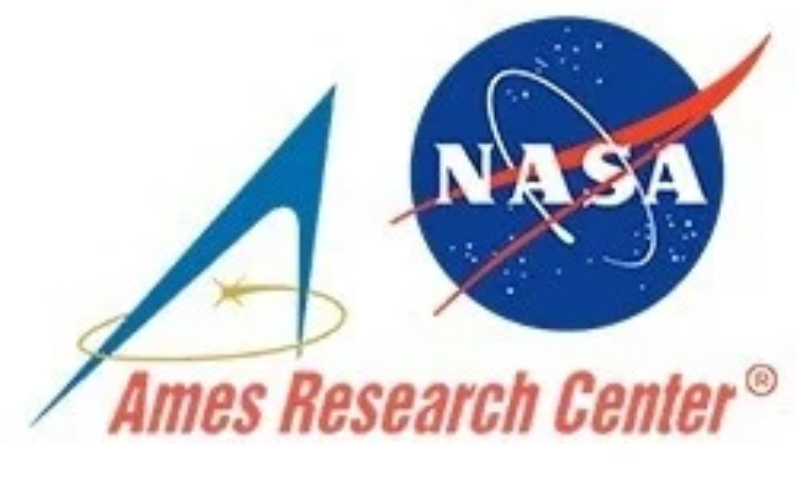 Smart BD Consulting Client, Crown Consulting, Wins a $121M NASA Ames Bid!